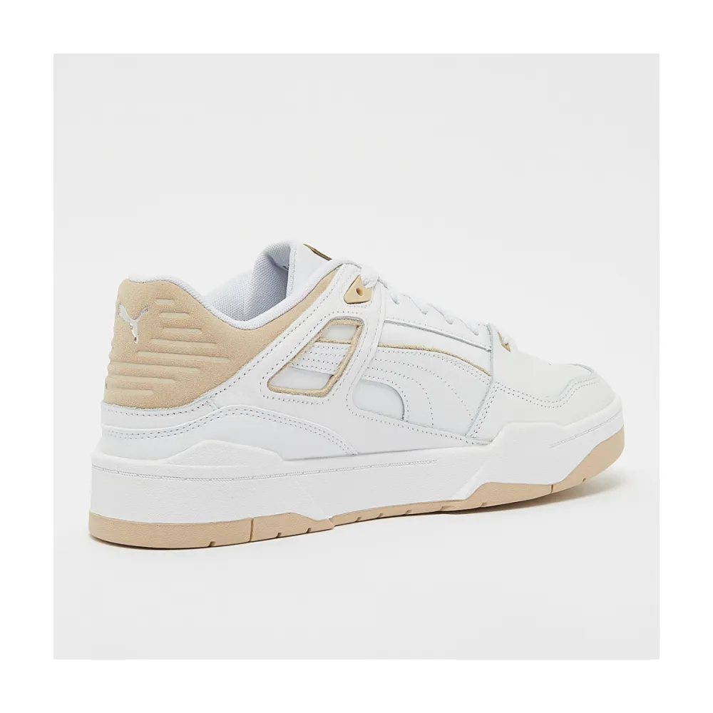 PUMA Slipstream 388549/010 / weiss