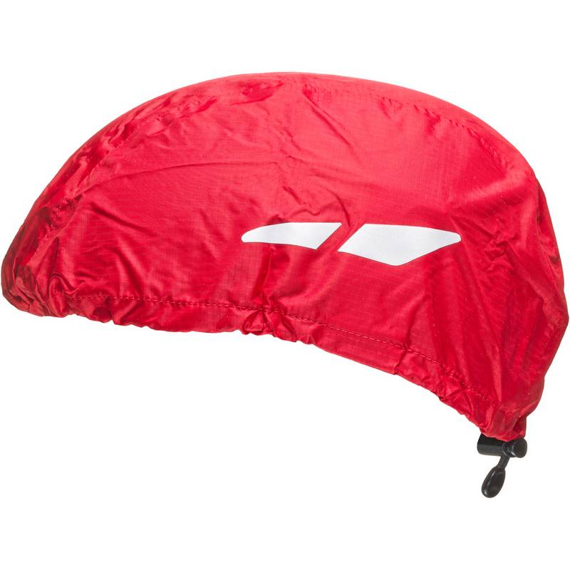VAUDE Fahrradhelmüberzug