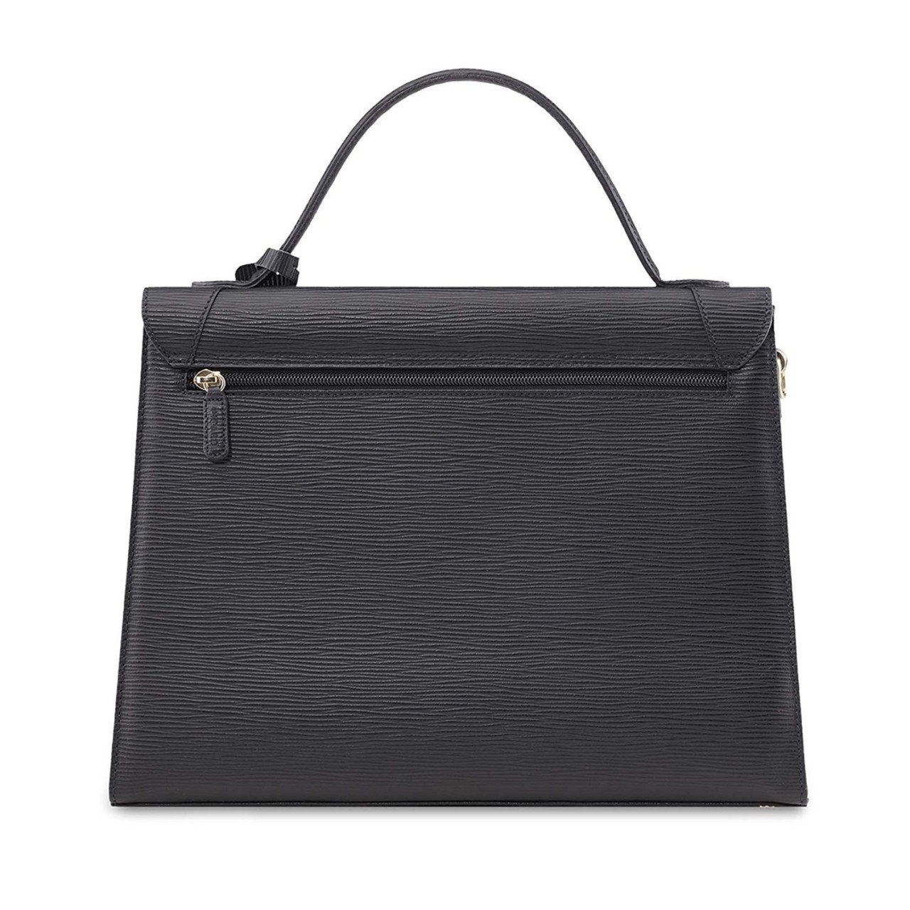 PICARD Handtaschen schwarz 4399 DayLong schwarz