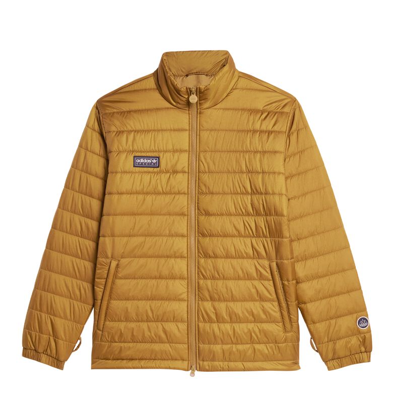 adidas Originals Topfield Liner SPZL Bronze Strata