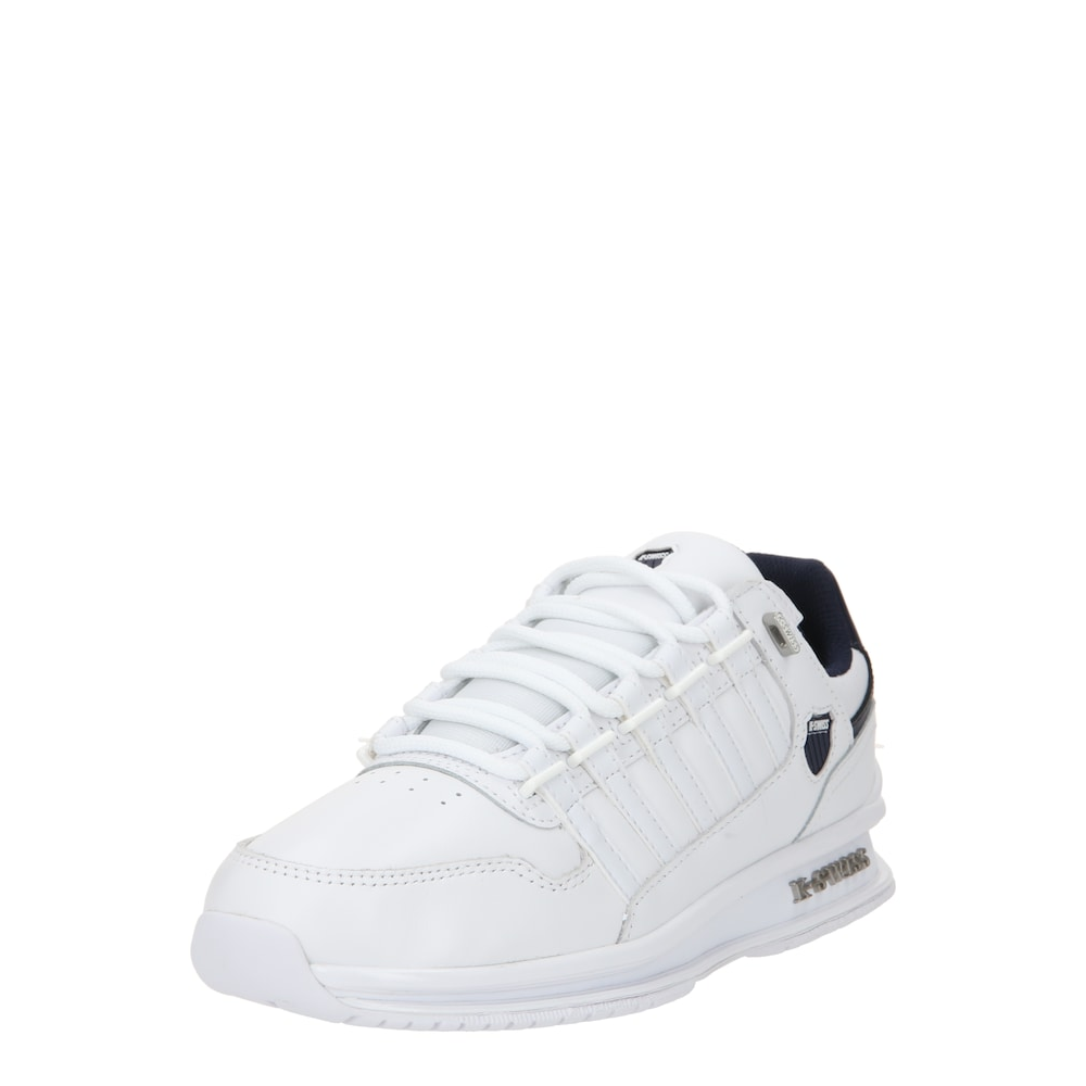 K-Swiss RINZLER GT 08907-148 / weiss