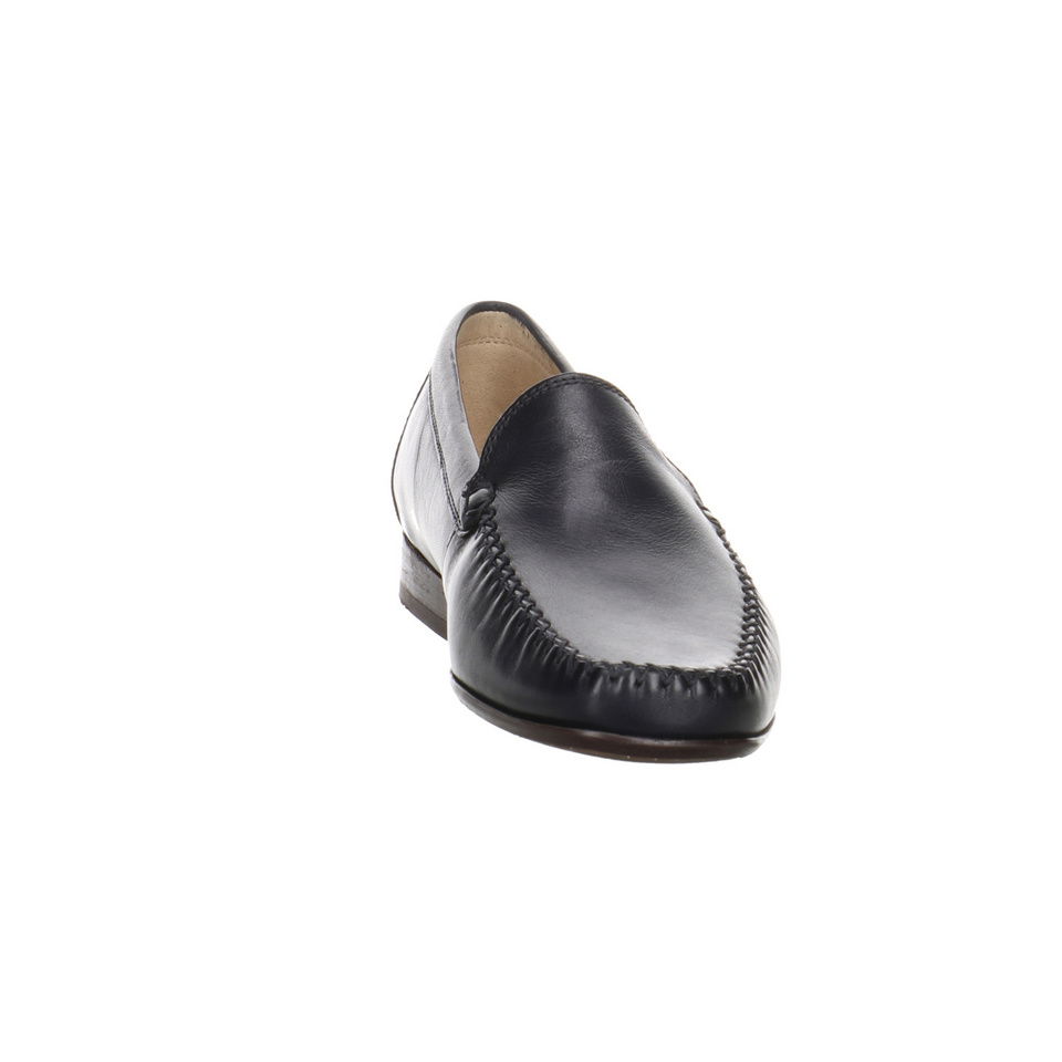 Sioux Campina Slipper