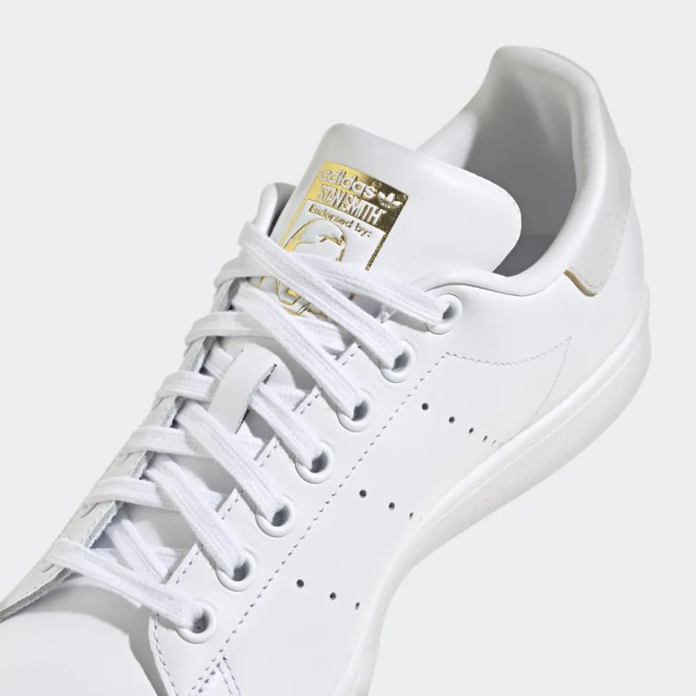 adidas Stan Smith HQ6644 / weiss