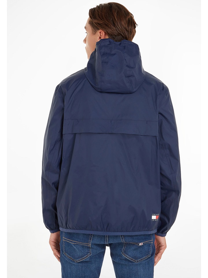 Tommy Hilfiger Übergangsjacke 