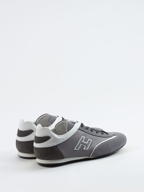 Sneaker-46614590193 Hogan