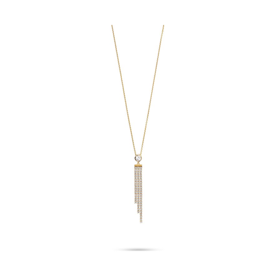 JETTE Kette CASCADE