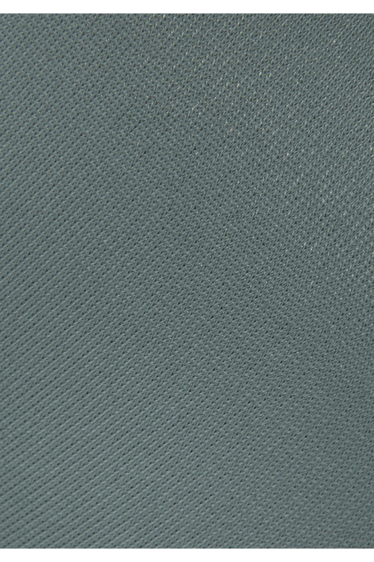 LASCANA  BH - Khaki - Unifarben
