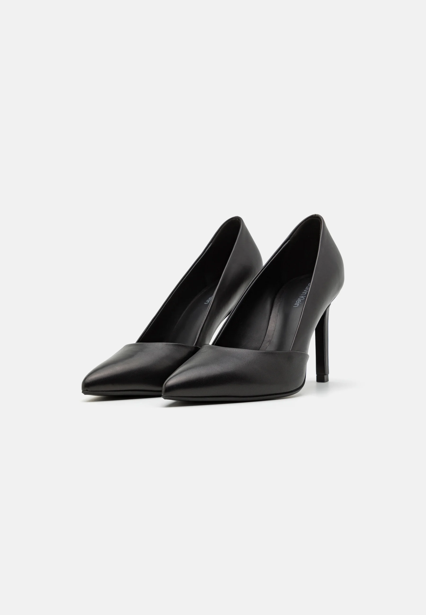 Zapatos de tacón Calvin Klein