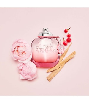 Coach Floral Blush Eau de Parfum 30 ml