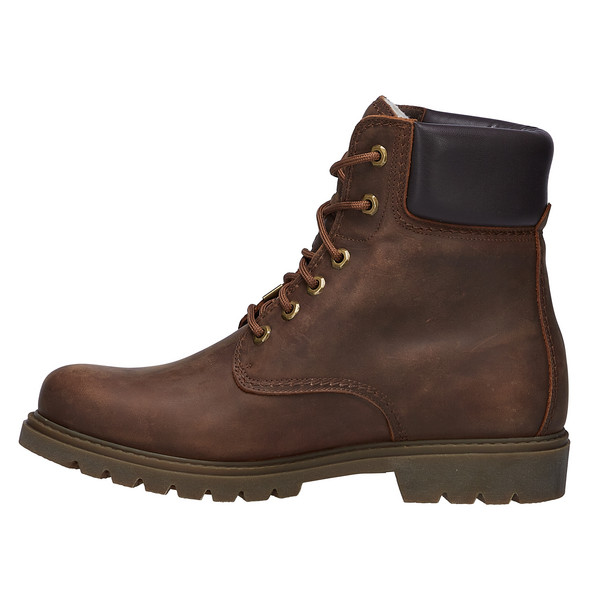 PANAMA 03 GTX WOOL Herren - Winterstiefel