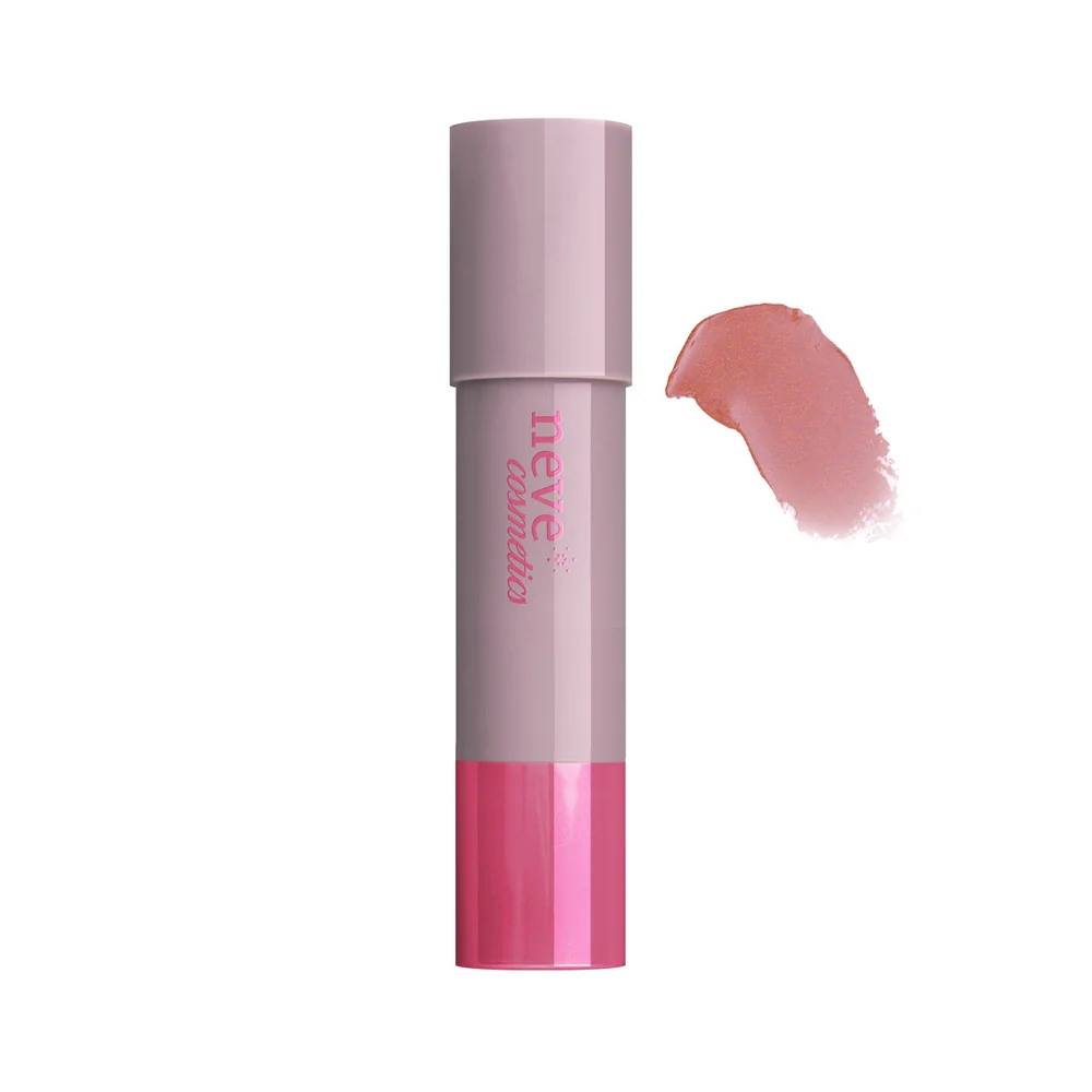 Colorete en crema Complexion Star System Special Effects