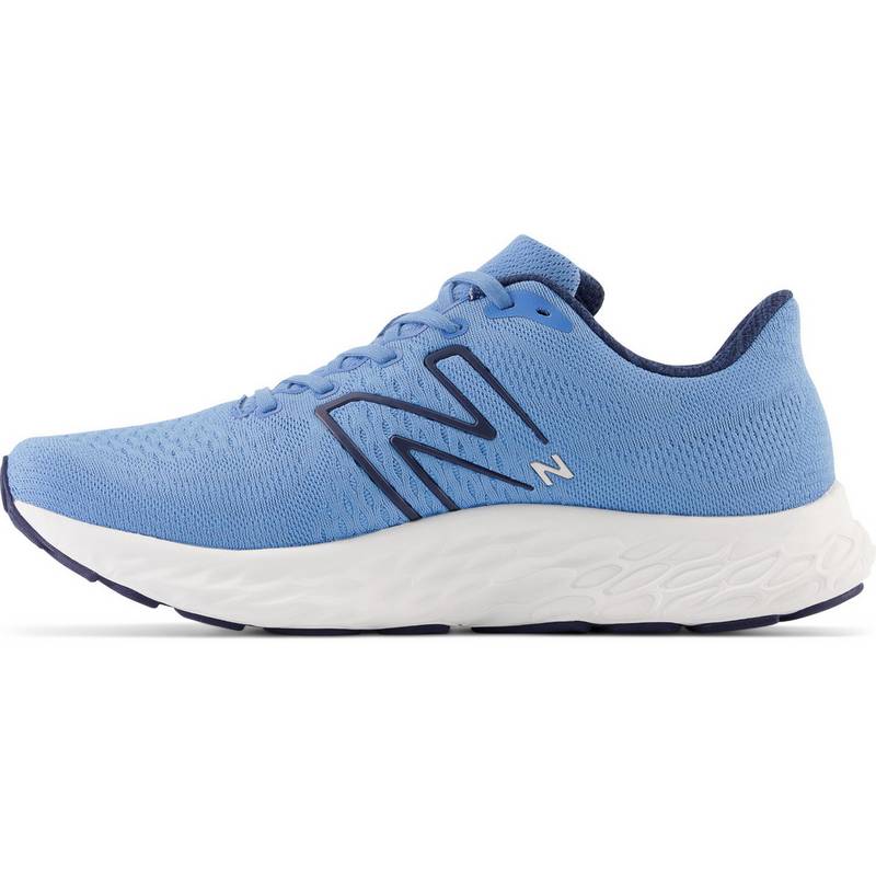 NEW BALANCE Fresh Foam Evoz Laufschuhe Herren