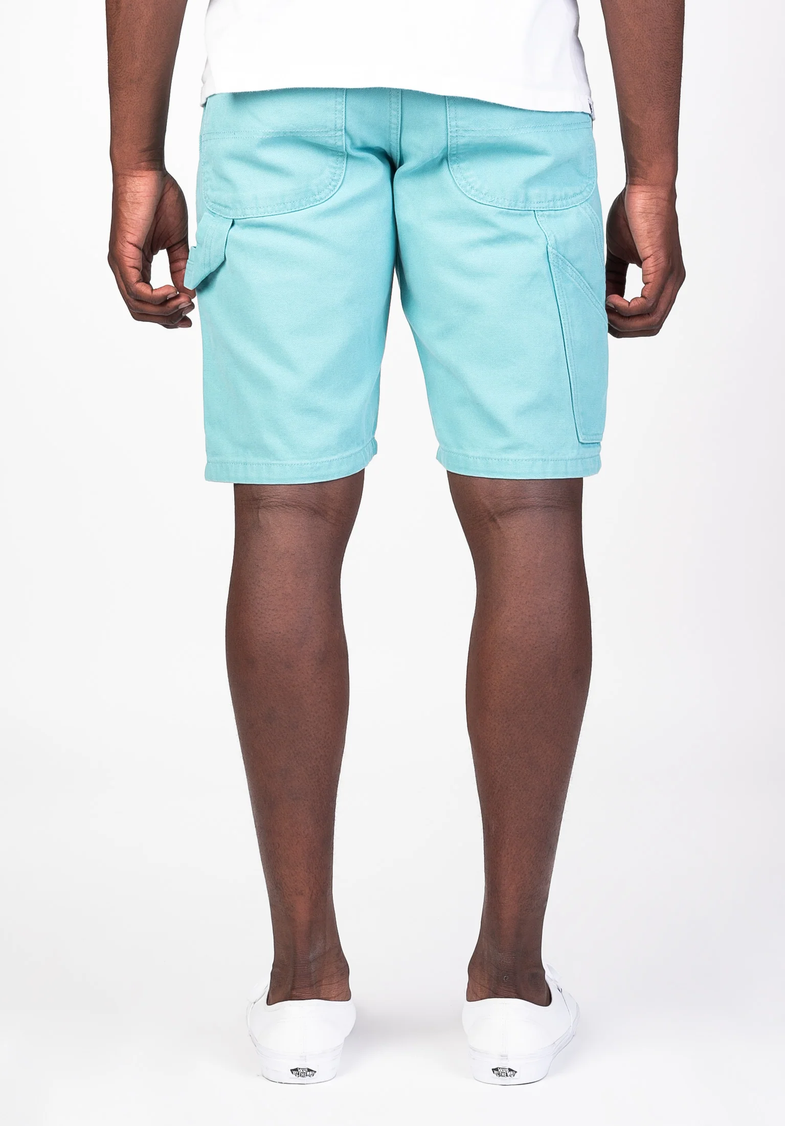 Dickies Duck Canvas Short