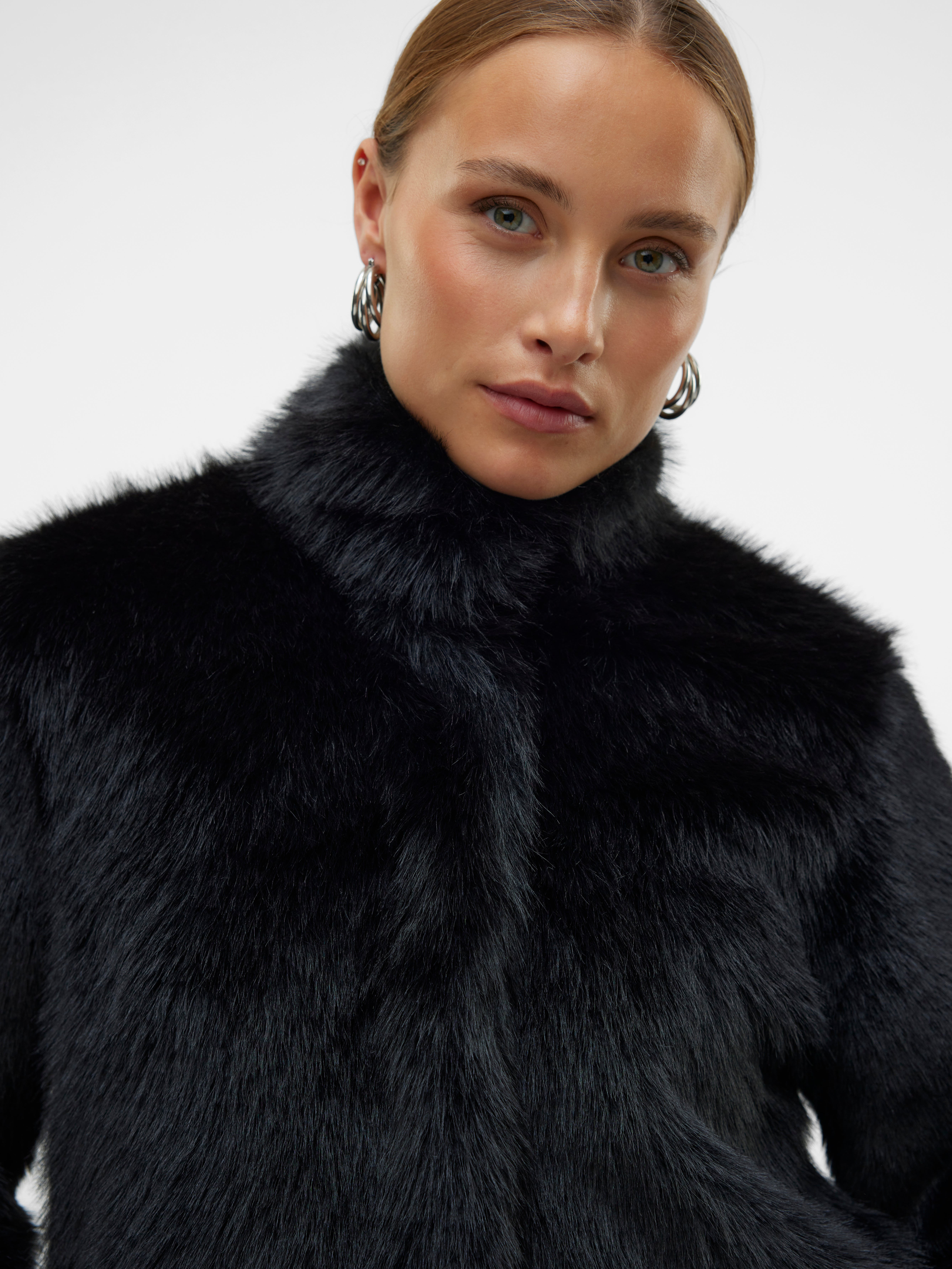 VMMONROE Jacke