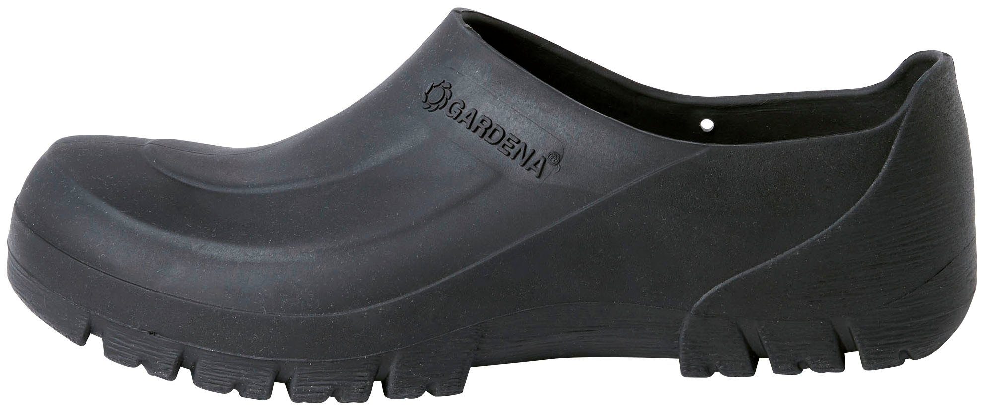 GARDENA Clog