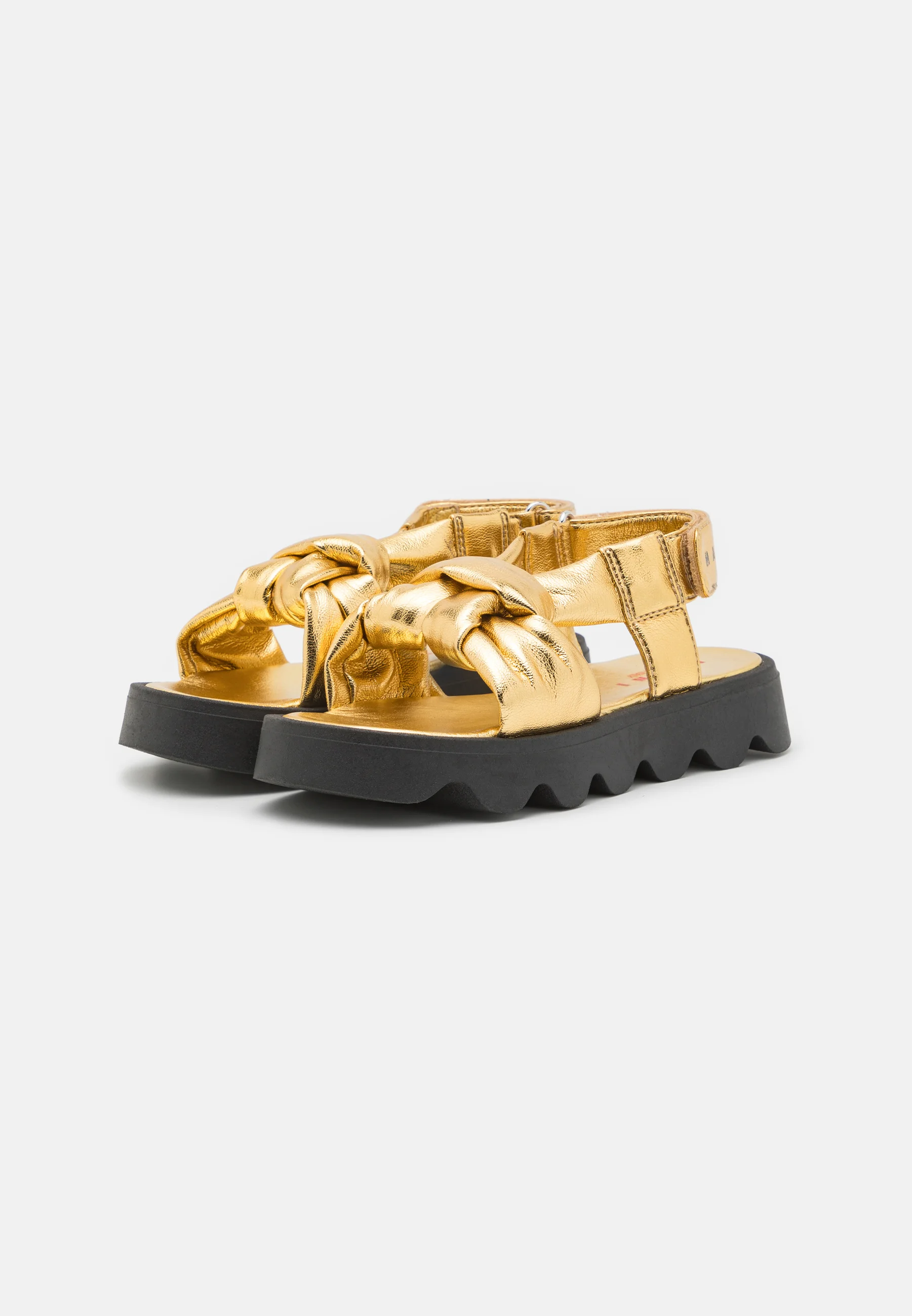 Marni UNISEX - Sandalias