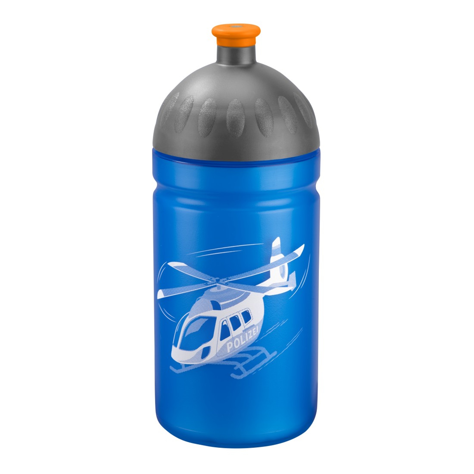 Trinkflasche