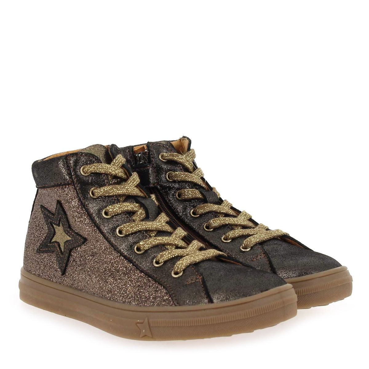 GBB  TADEA H22 - bronze