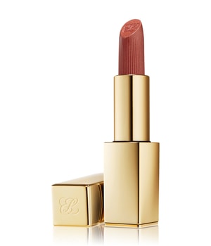 ESTÉE LAUDER Pure Color Hi-Lustre Lipstick Lippenstift-3.5 g