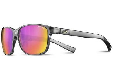 Julbo Powell Spectron 3
