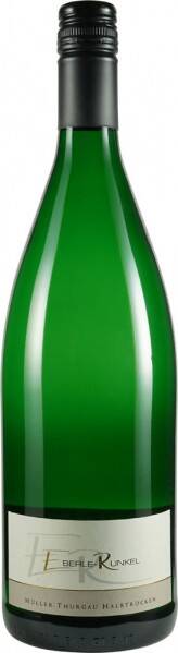 Weingut Eberle-Runkel Müller-Thurgau 2022