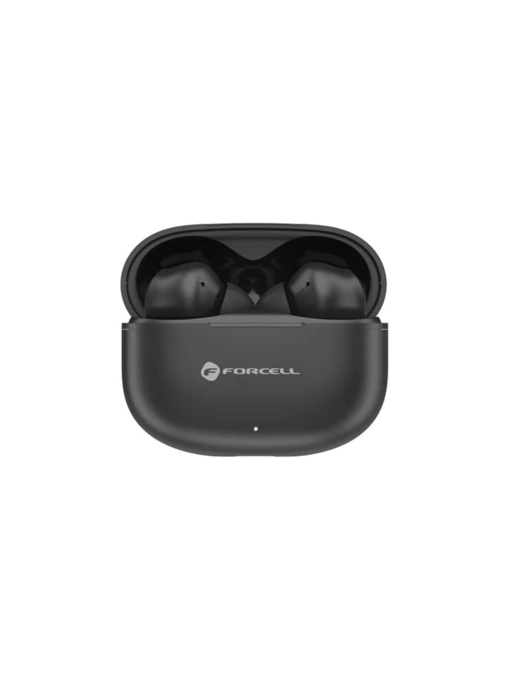 COFI 1453 Bass Engine kabellose Bluetooth-Kopfhörer TWS ANC   ENC   TUYA APP in Schwarz günstig kaufen onesize