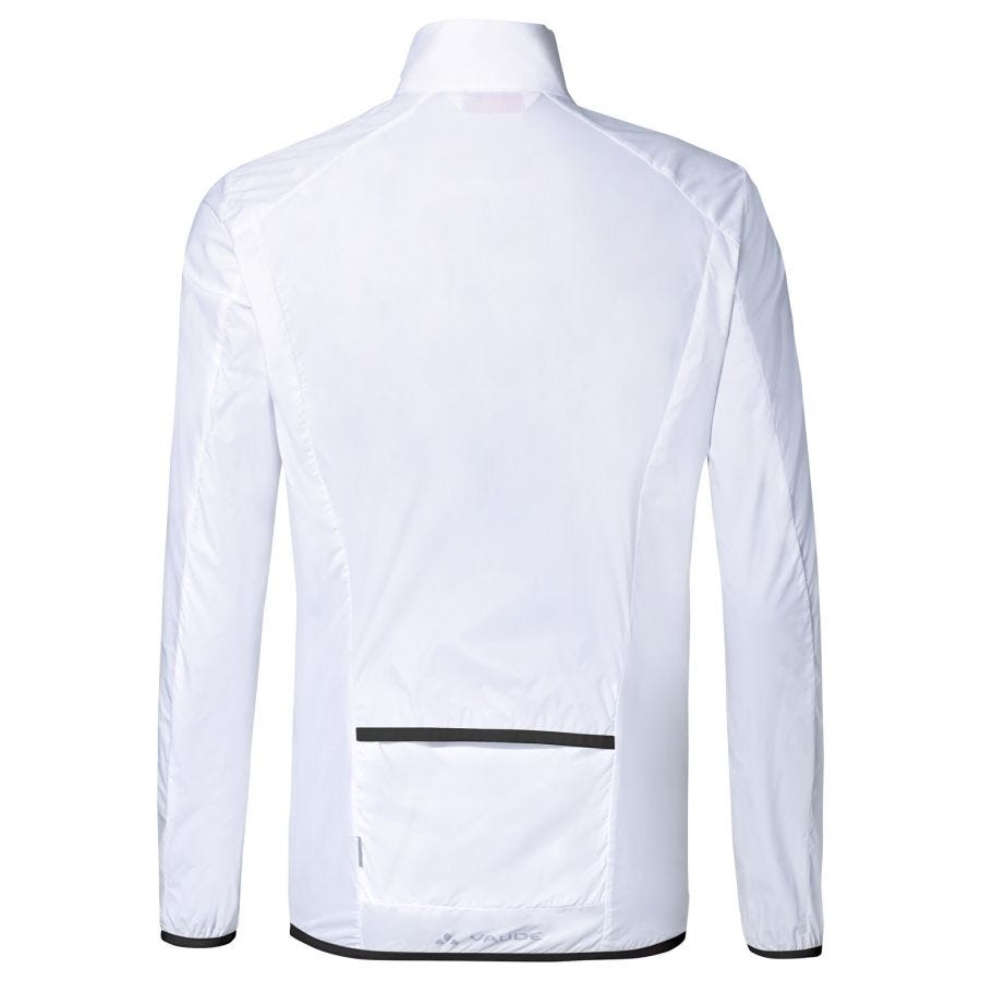Matera Windjacke Damen