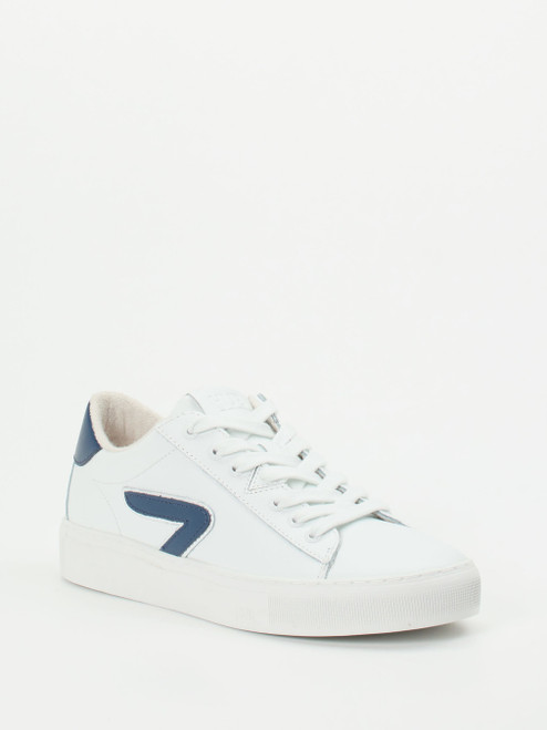Sneaker-84657990179 HUB