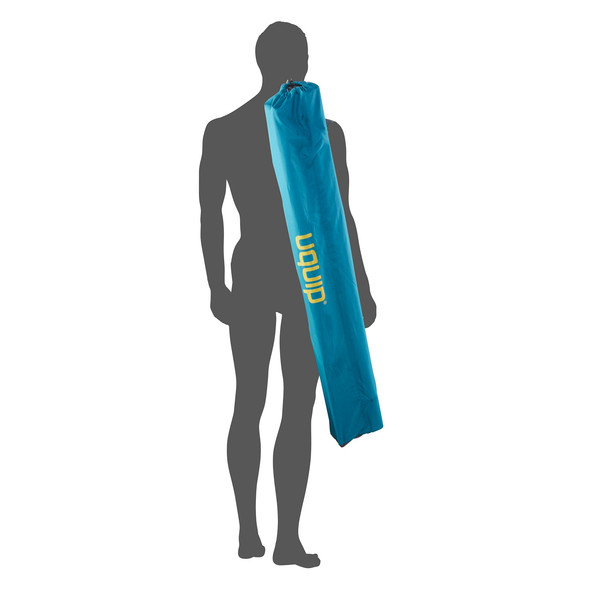 VARIETY L - Campingtisch