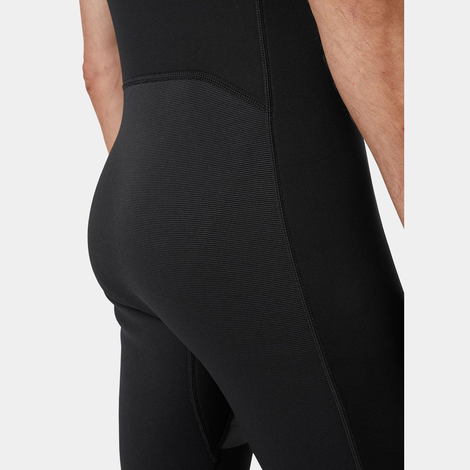 Men's Waterwear Salopette 2.0