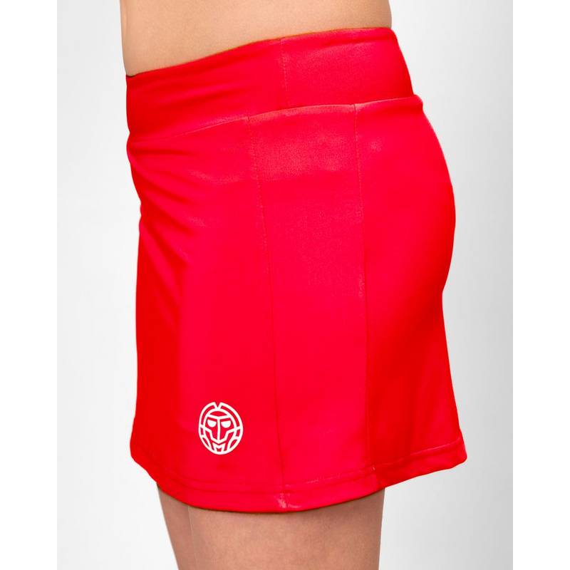 BIDI BADU Crew Junior Skort Skort Mädchen