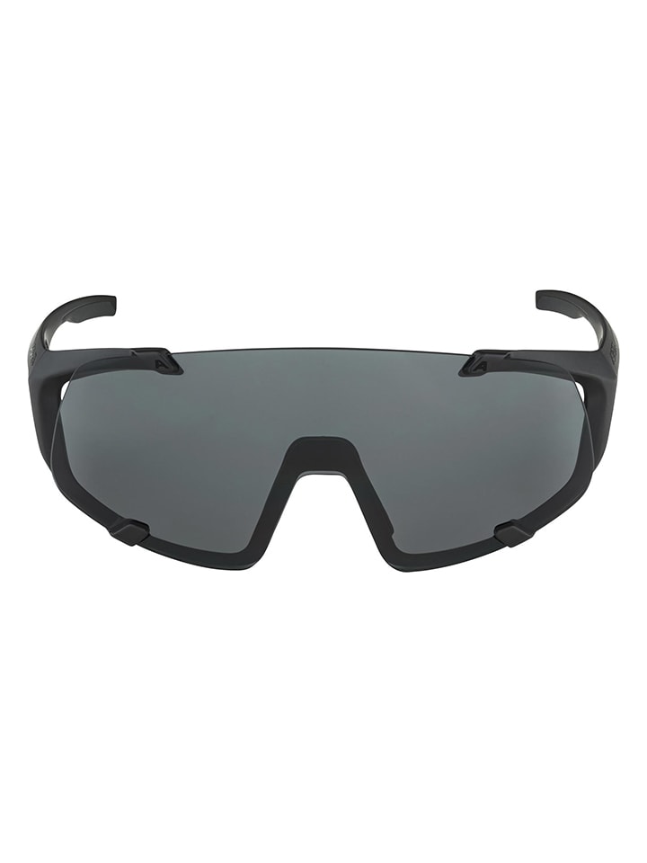 Alpina Sportbrille 