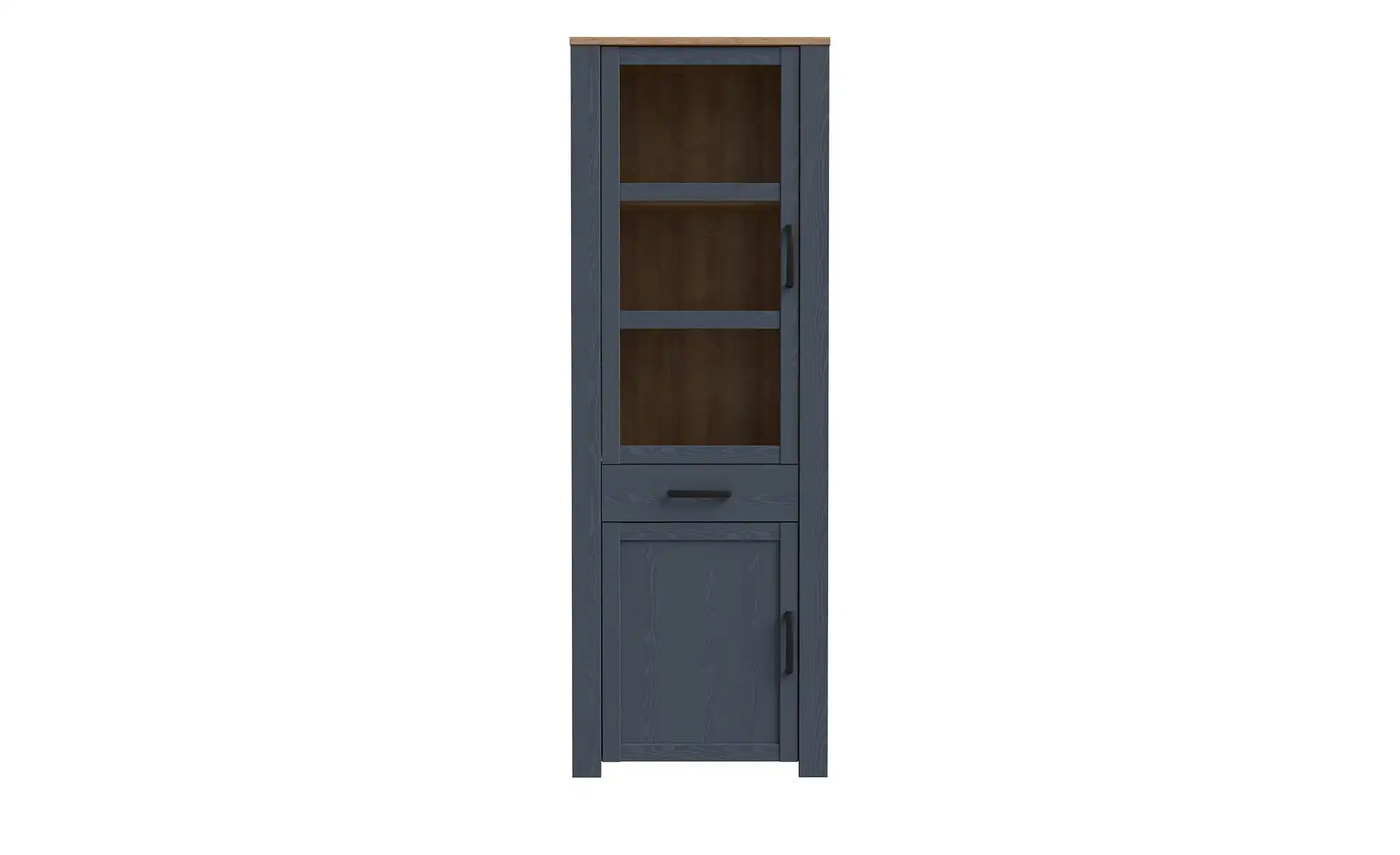 Vitrine