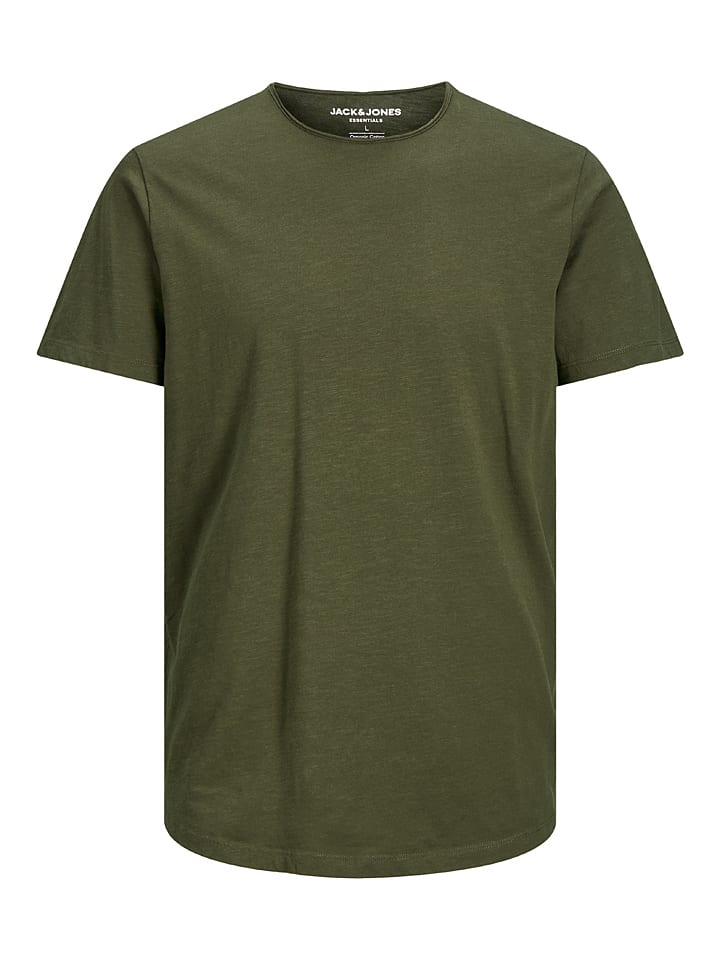Jack & Jones Shirt 