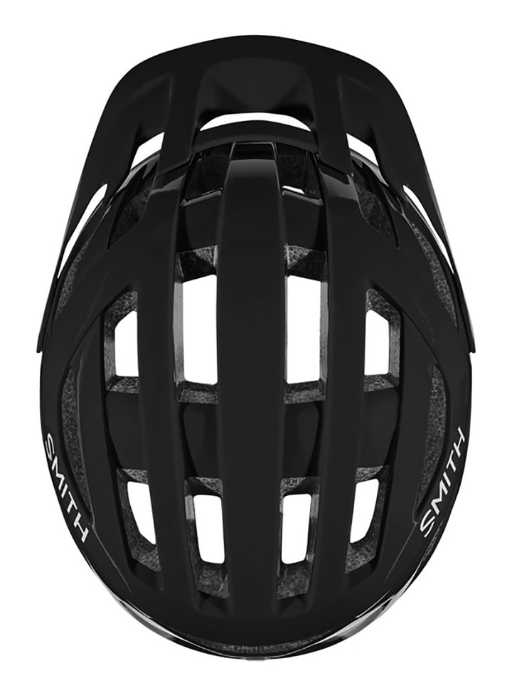 SMITH Fahrradhelm 