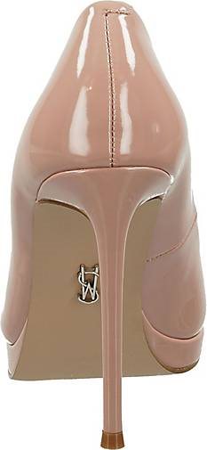 Steve Madden Pumps
