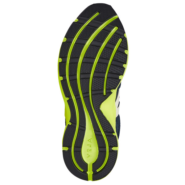 MARLIN Herren - Laufschuhe