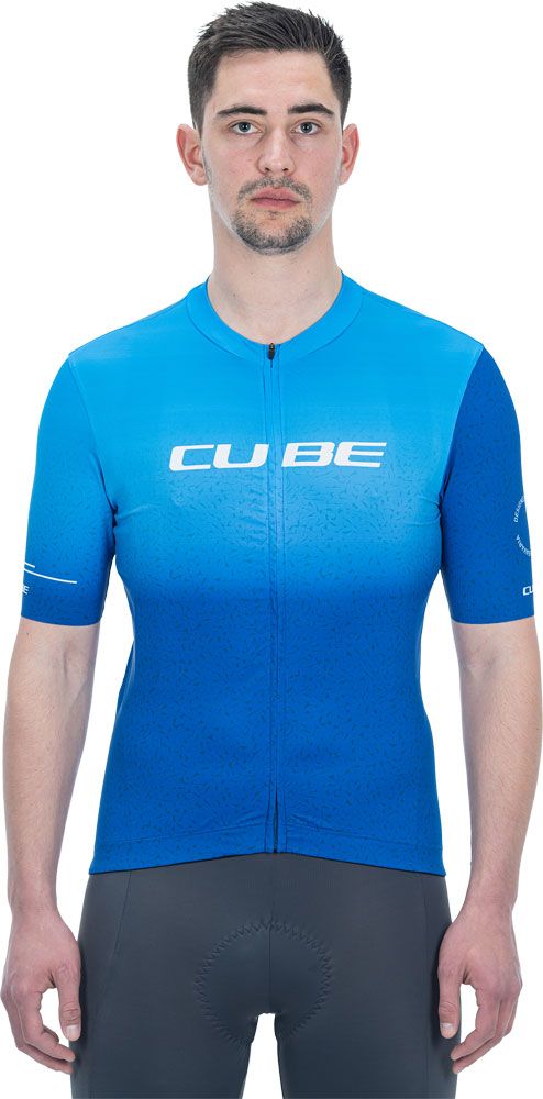 Cube Blackline Race - Trikot kaufen | Bike-Discount