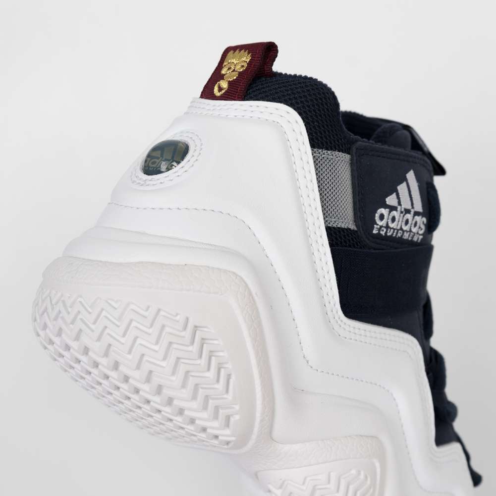 adidas Top Ten 2000 Herren Basketballschuhe GY2401