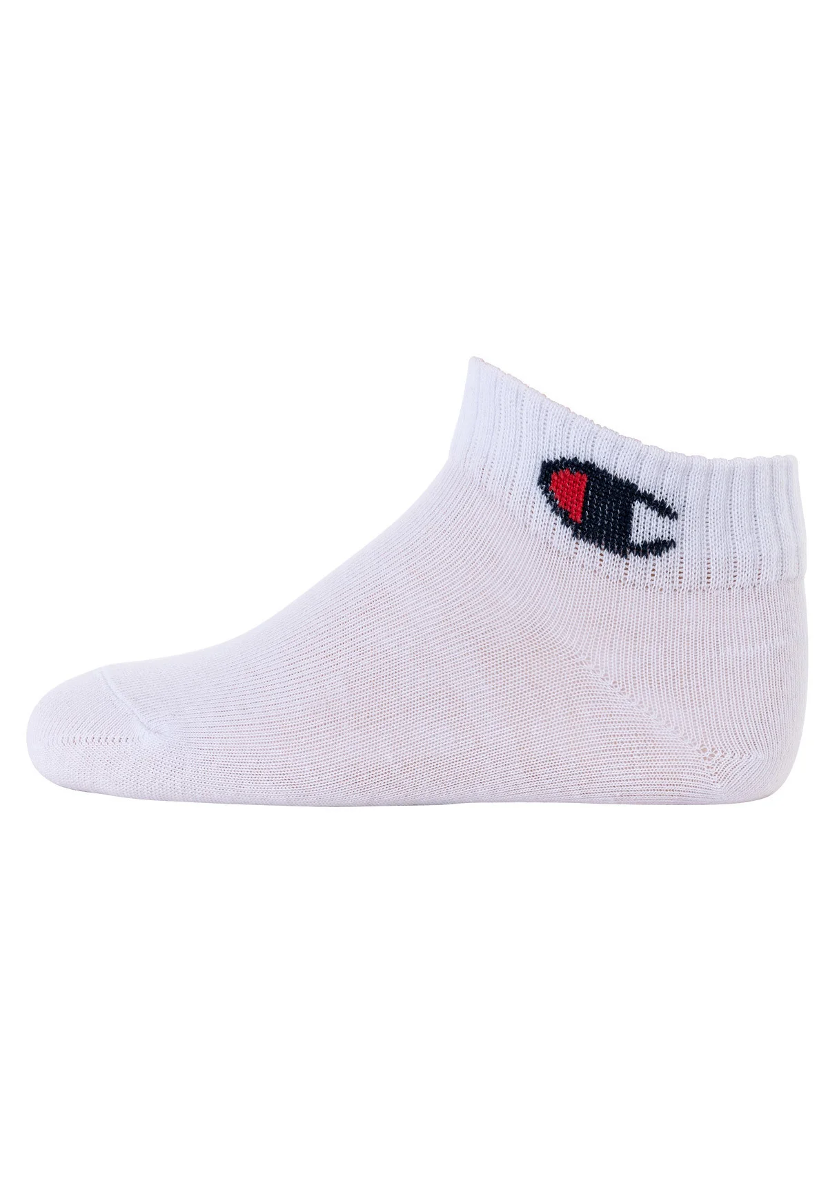 Puma 3ER PACKQUARTER - Calcetines