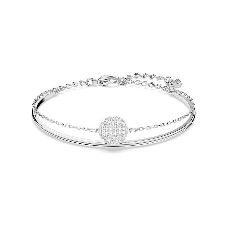 Swarovski Armreif Ginger