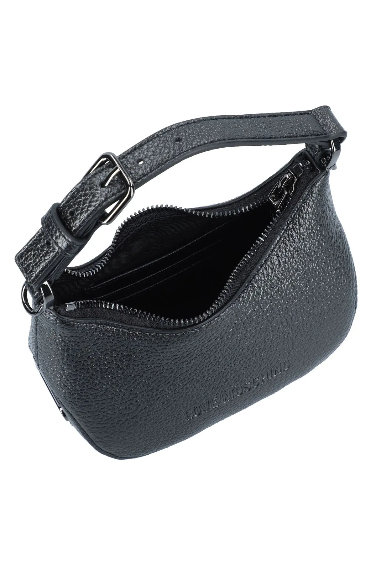 Love Moschino  Riesen-Handpuppe 18 cm