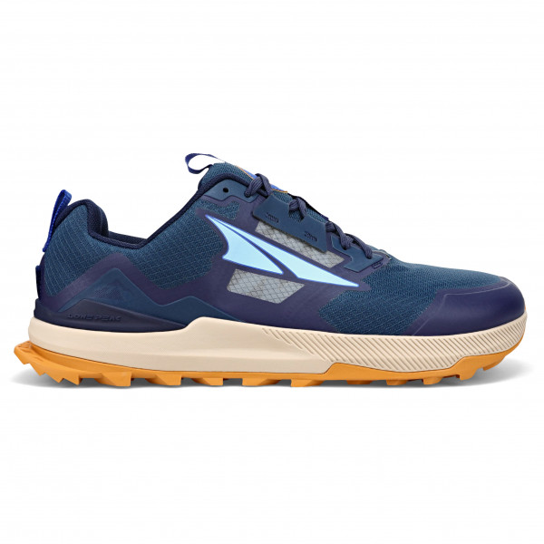 Altra - Lone Peak 7 - Trailrunningschuhe