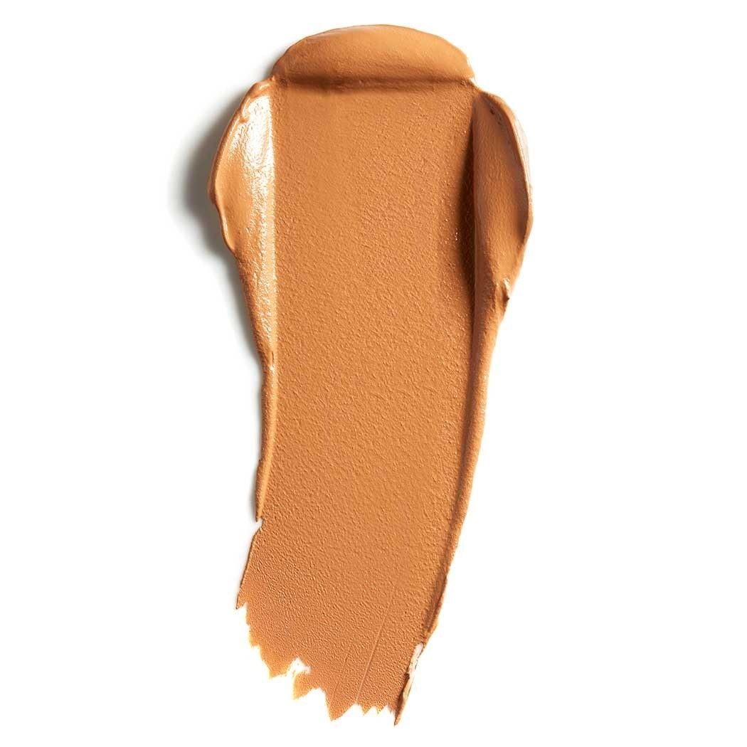 Base de maquillaje en crema Lily Lolo