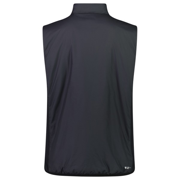 Mons Royale - Arete Wool Insulation Vest - Merinoweste