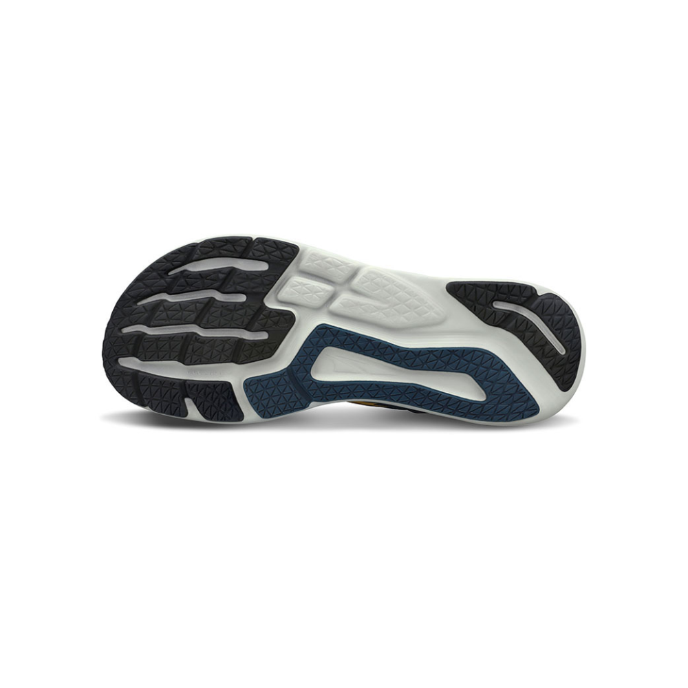 Altra Provision 8 AL0A85PA000 / schwarz