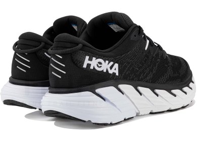 Hoka One One Gaviota 4 Wide M