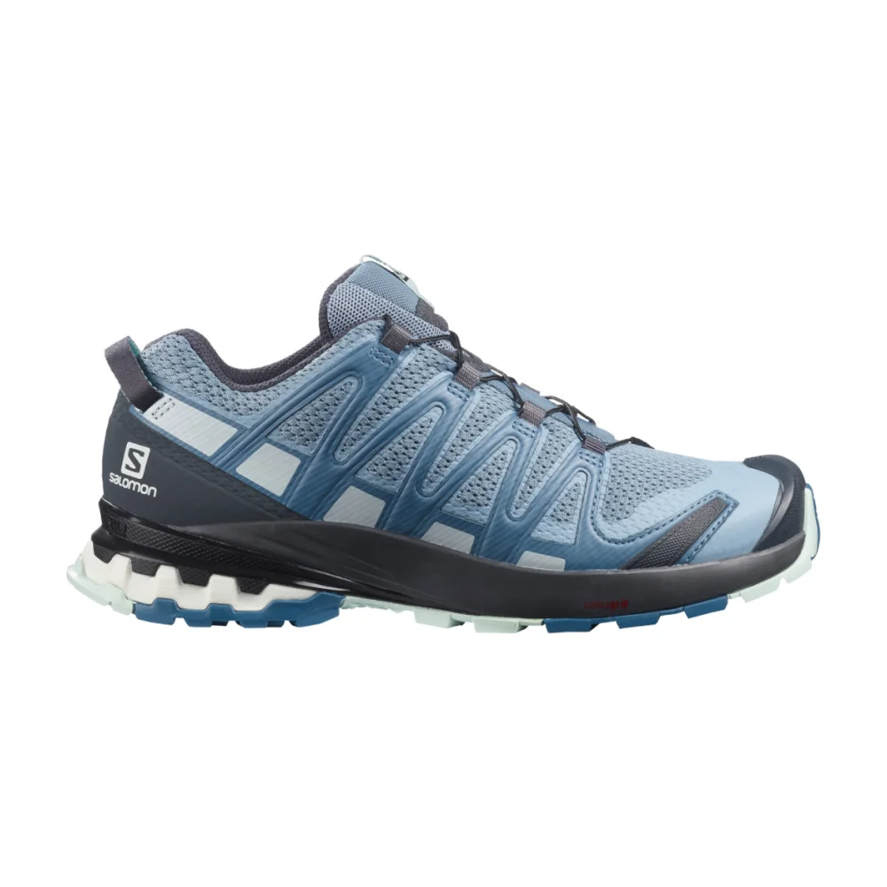 Salomon XA Pro 3D v8 L41272100 / blau