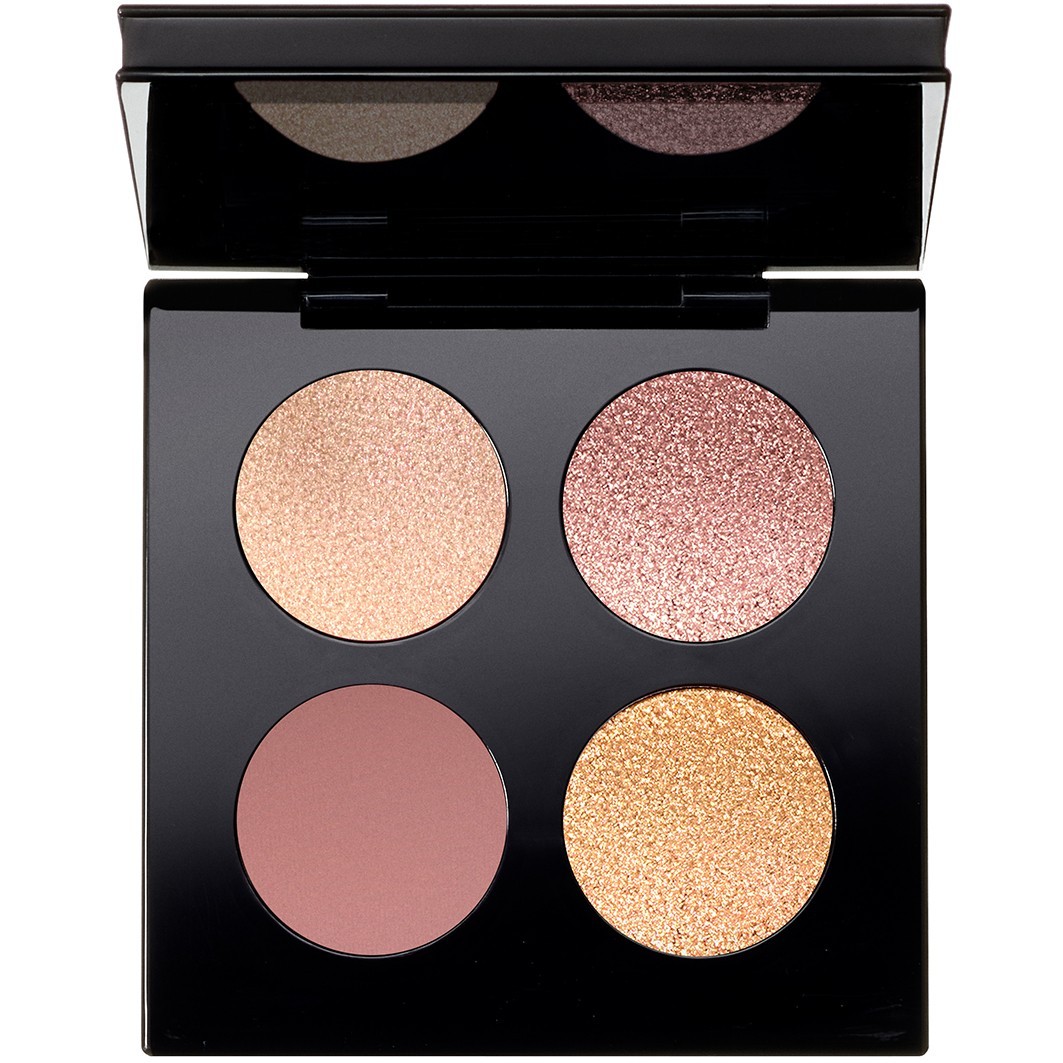 Celestial Odyssey Luxe Quad