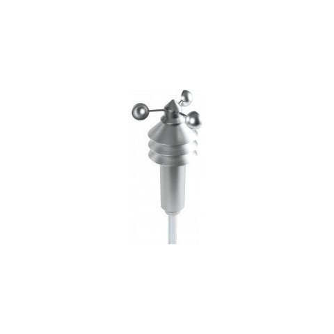 Homematic IP Sensor Wettersensor – basic (152056A0)
